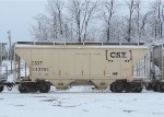 CSX 243194